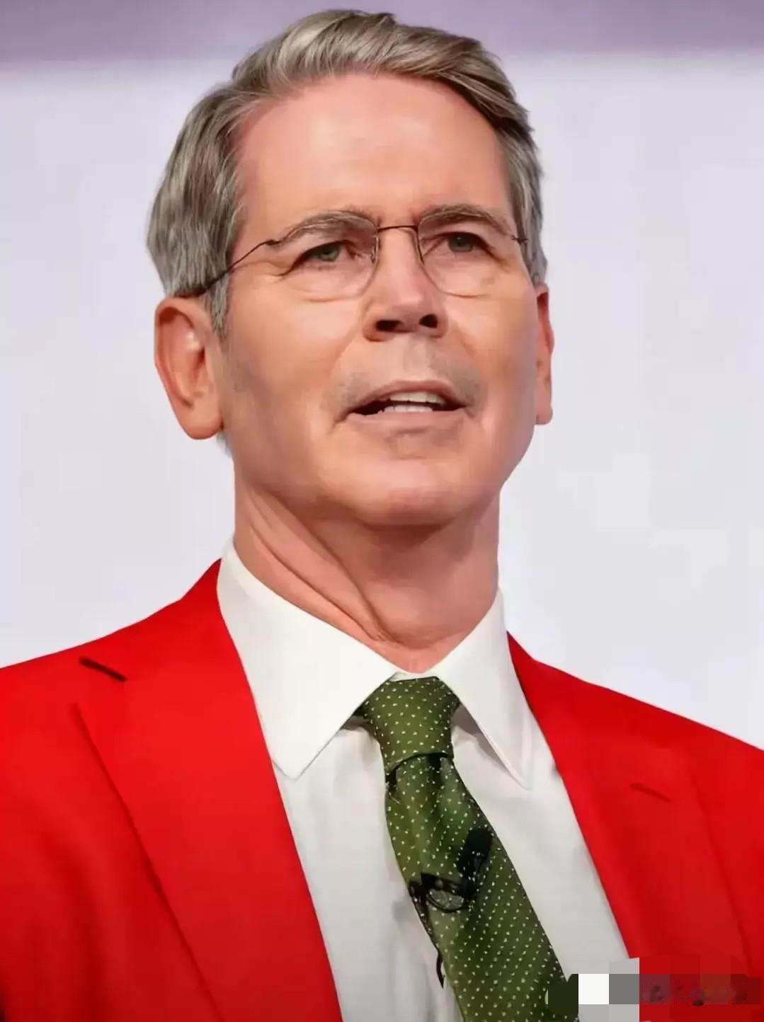 果真被我猜中了！
美国突然宣布
​​​11月1日就要到了，美国打算对中国卡车和零