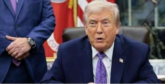 美国霸权一旦结束，有三个国家注定要灭亡！排在第一的，果然是它。这个结局，其实早已