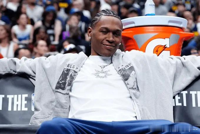 骑士目前是佩顿-沃特森的有力竞争者。nba 美媒Cavs Nation发文道：上
