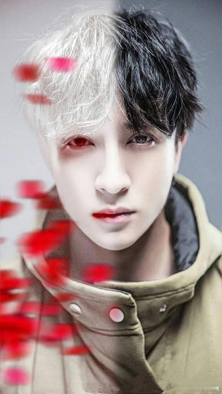 薛之谦演唱会卷上天了听我说谢谢你薛之谦！“万兽之王”太原演唱会，不仅歌单全是大合