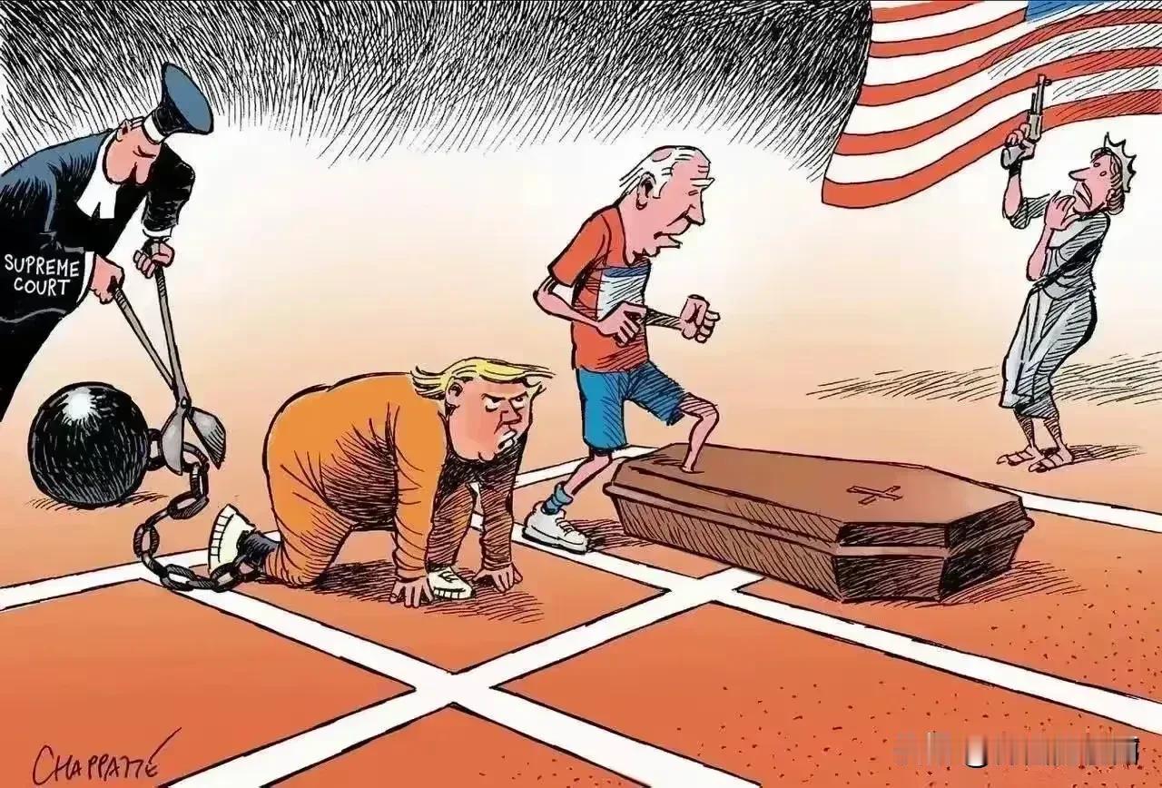 你配合什呀！
对于北约秘书长斯托尔滕贝格涉华挑衅言论，外交部强烈回应：奉劝某些在