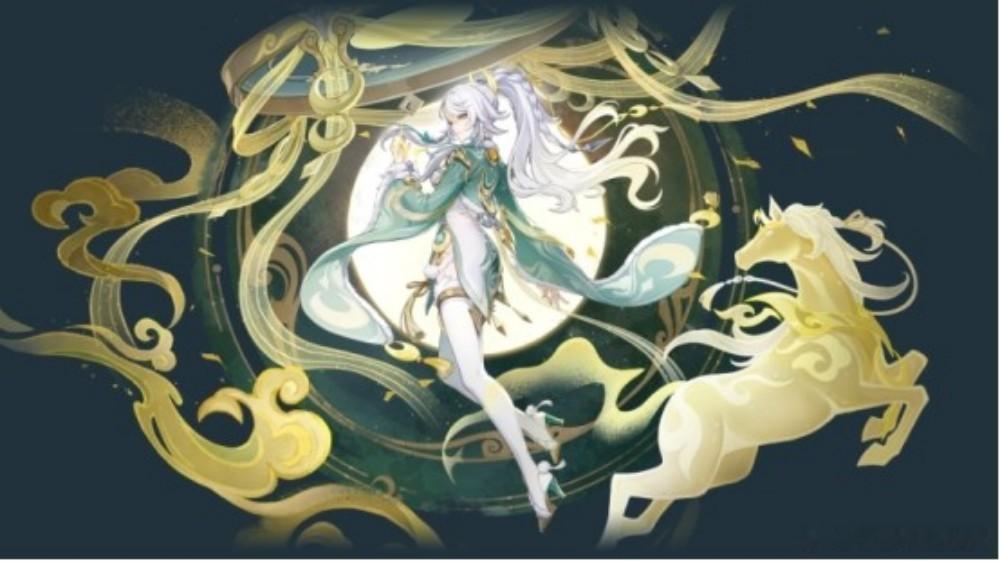 【米哈游挥出“跨国铁拳”！“米游维基”网站被诉，其他站长吓到“光速关站”网页链接