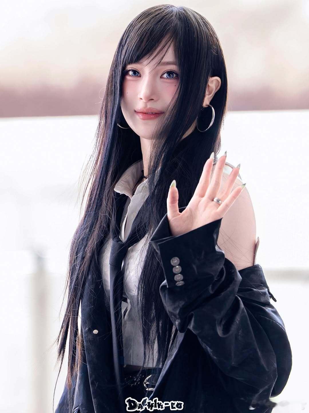 Fashion Week柳多恋首尔仁川机场出发，前往纽约时装周✈️感谢品牌邀请，