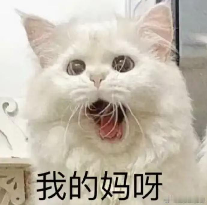 慢病缠身更要警惕带状疱疹找上门 伴有慢性病的朋友，免疫力较差，容易被带状疱疹“盯