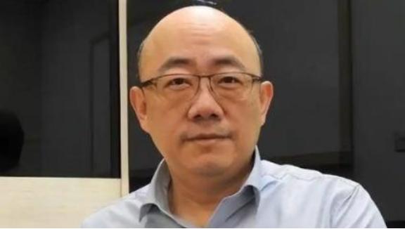 台湾郭正亮曾经提出问题，两岸统一时大陆要在岛上驻军，那么台湾的十七万军人怎么办？