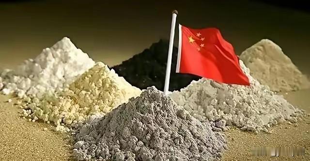 特朗普访华回来就暂停了一百四十亿美元的对台军售。白宫主人把话给挑明了，弹药得先紧