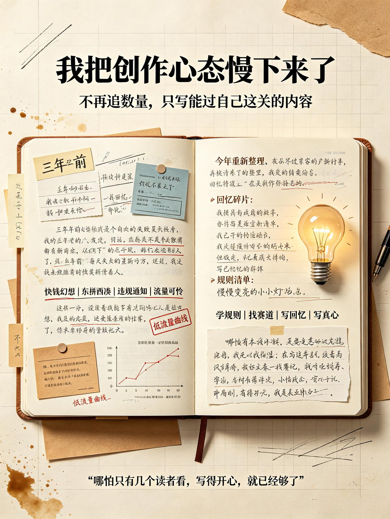 三年前我第一次听说在头条发文能赚点零花钱，当时整个人跃跃欲试，满脑子都是“多劳多