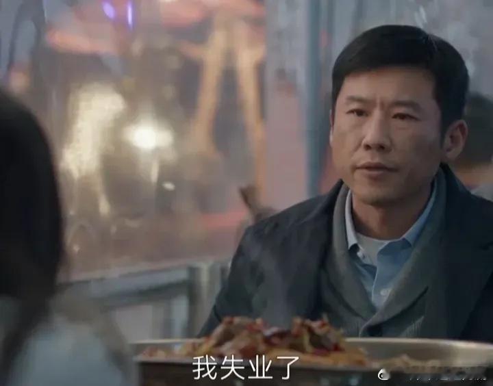 北京的生活压力真这么大吗？电视剧《凡人歌》热播，给人的感觉是人活着好辛苦啊！在北