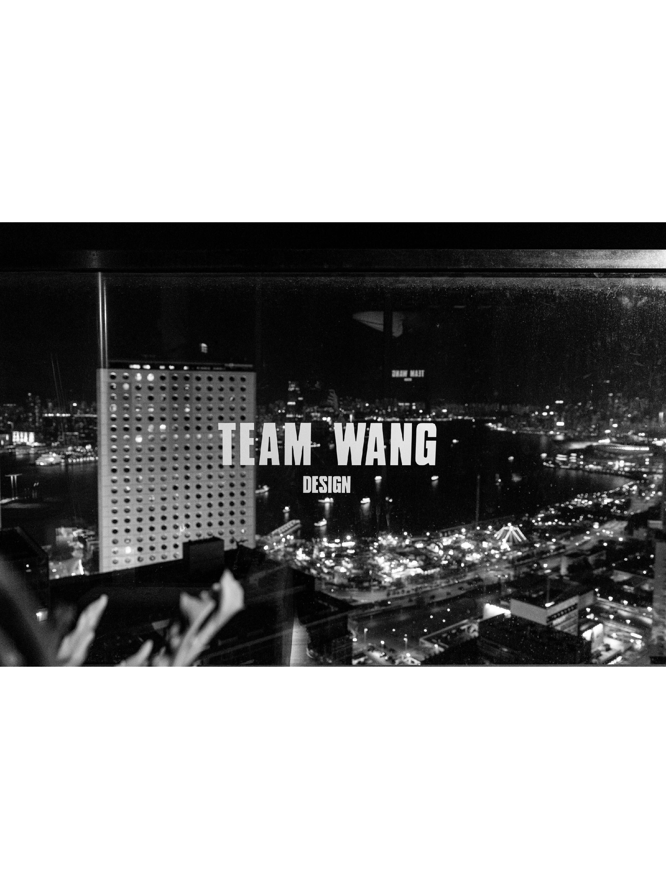 ap堪比台庆  这就是王嘉尔的人脉吗🫣。