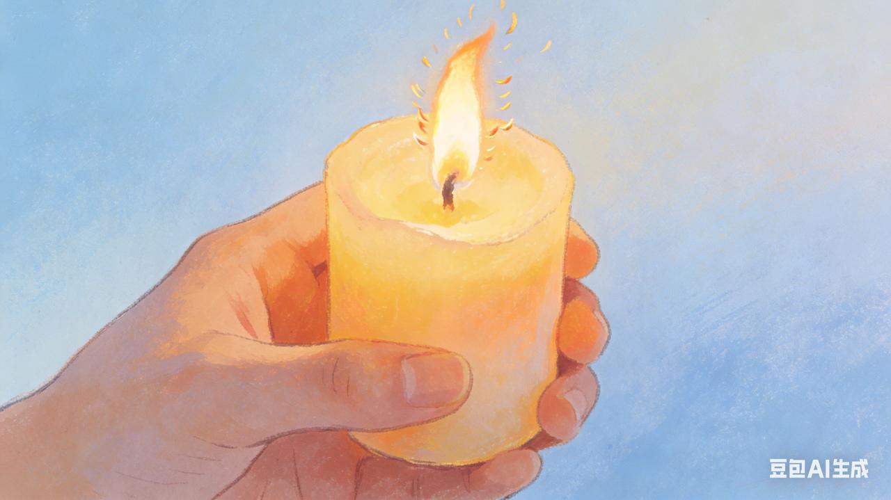 你说写头条什么最重要？
有人说
爆款内容最重要
有人说
坚持最重要
还有人说
摸