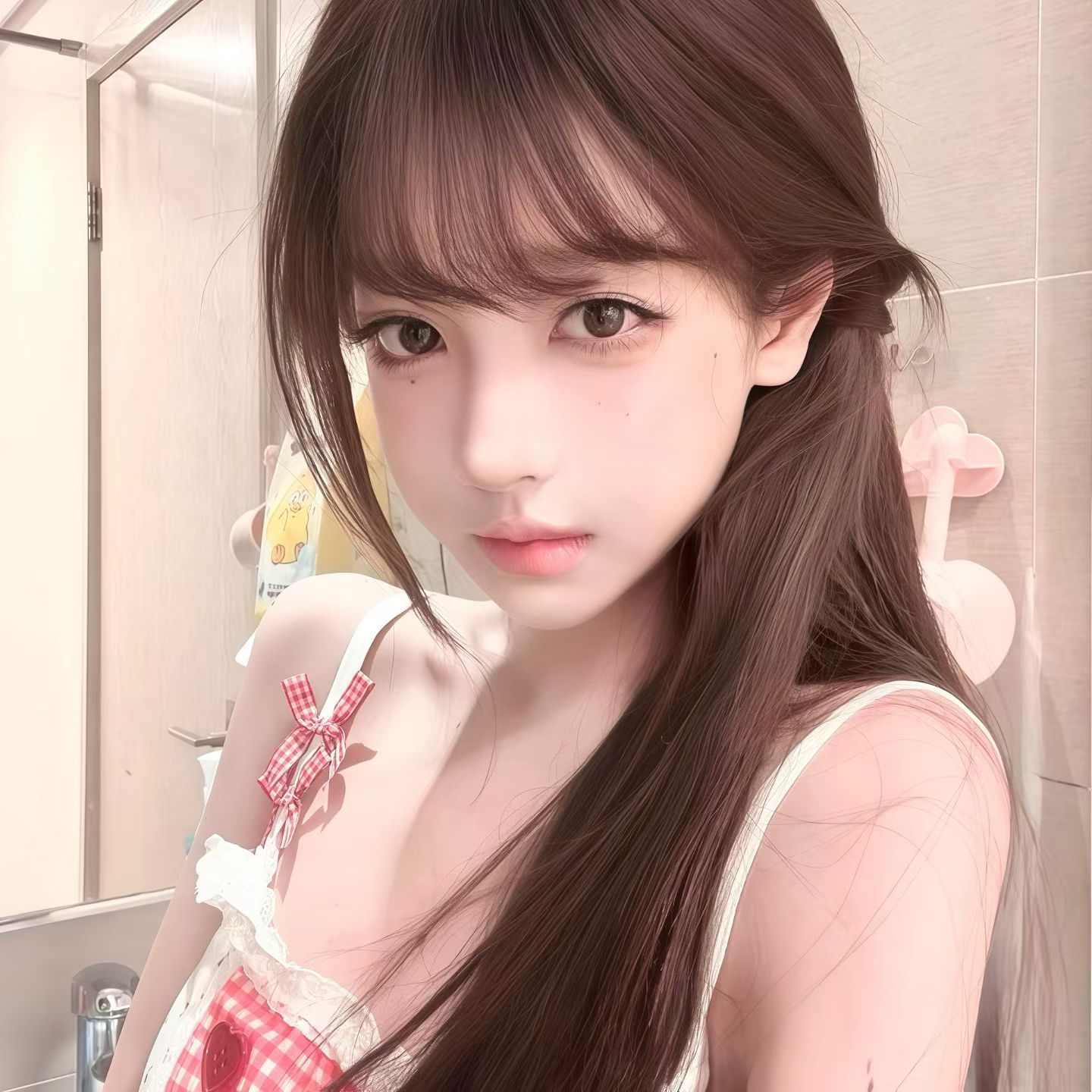 -𝐒𝐇𝐀𝐑𝐄｜𝔀𝓮𝓬𝓱𝓪𝓽 小众头像｜可爱头像 ˶ˊᜊˋ˶