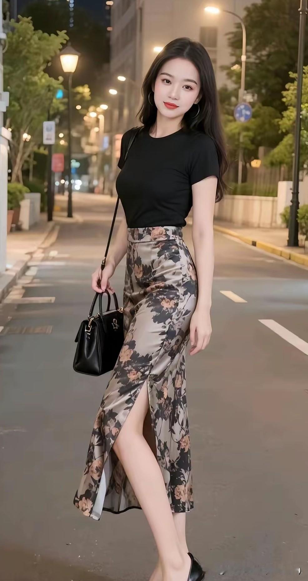 你认为女生打扮漂亮重要吗? 
生活中打扮漂亮可获更多认可，与男性无关，打扮漂亮也