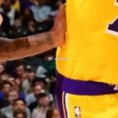 收获湖人生涯首个50+！东契奇：这感觉很特别3月13日，湖人142比130击败公