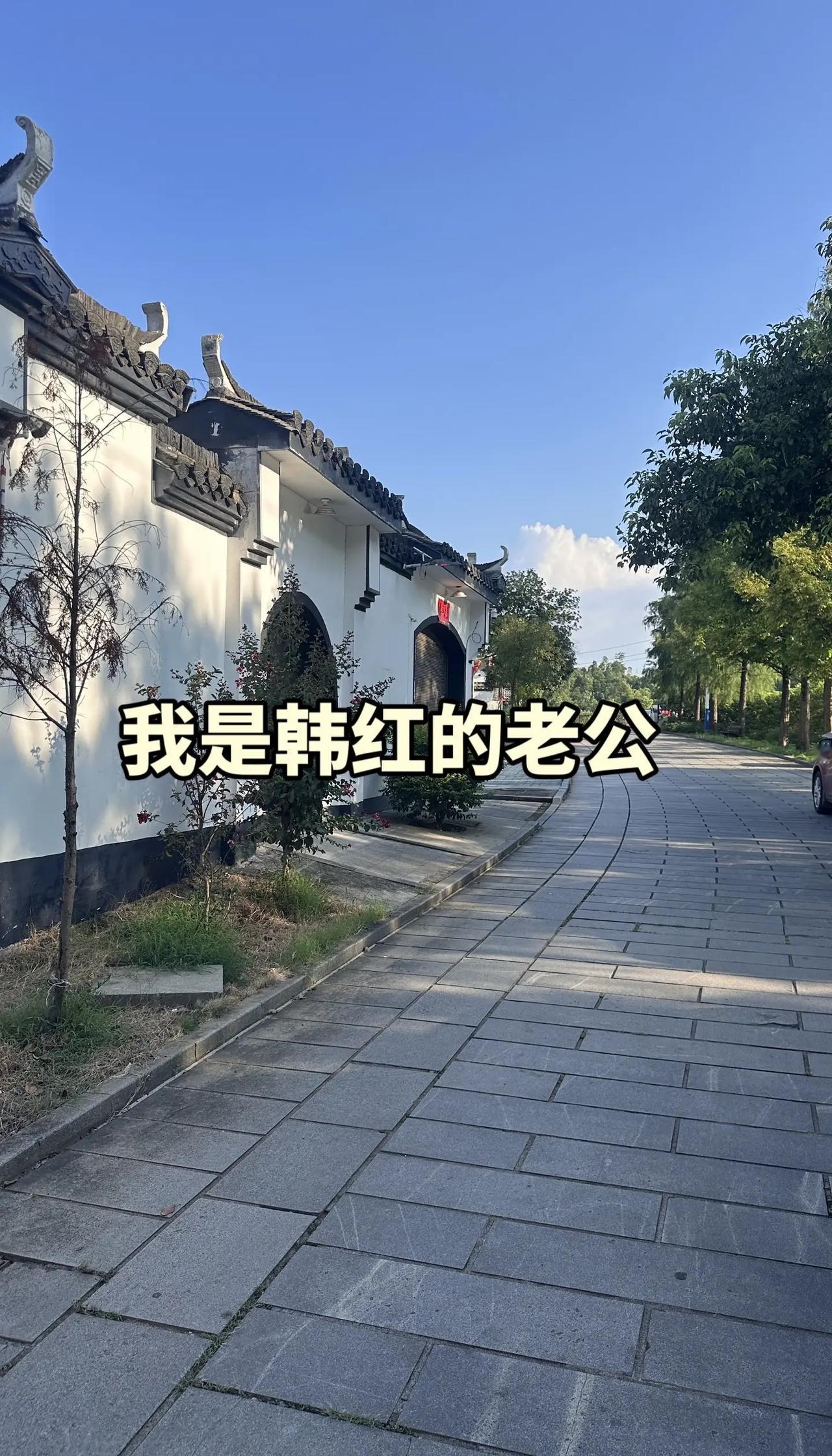 NBA季后赛西决雷霆vs马刺基一文班亚马超远三分压哨级表现鏖战双加时率马刺客场立