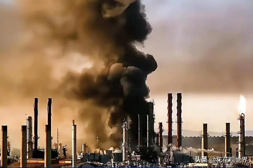 12月3日早上的最新消息，现在他来了，全都是大事，都不容错，第八条：塞尔维亚批准