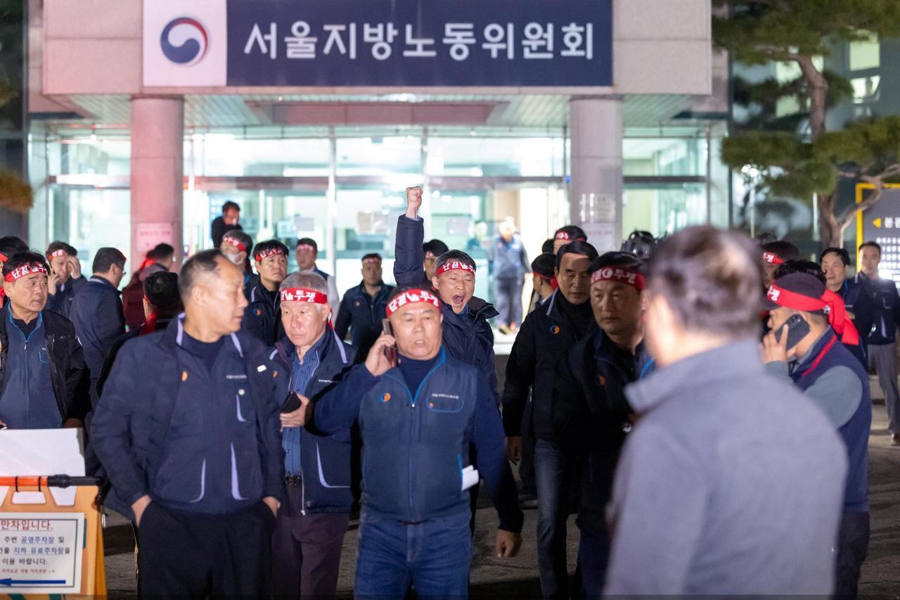 要不是韩国人亲口说出来，很多人还不敢相信，他们对中国的发展居然是这么一番看法！