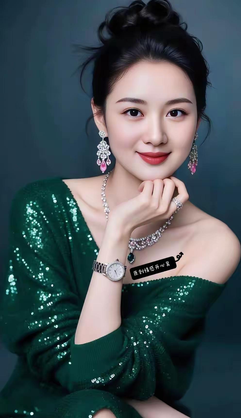 中年醒悟：钱是万能药！90%痛苦靠钱消，10%也能缓。多挣少矫情，梦想需路费！