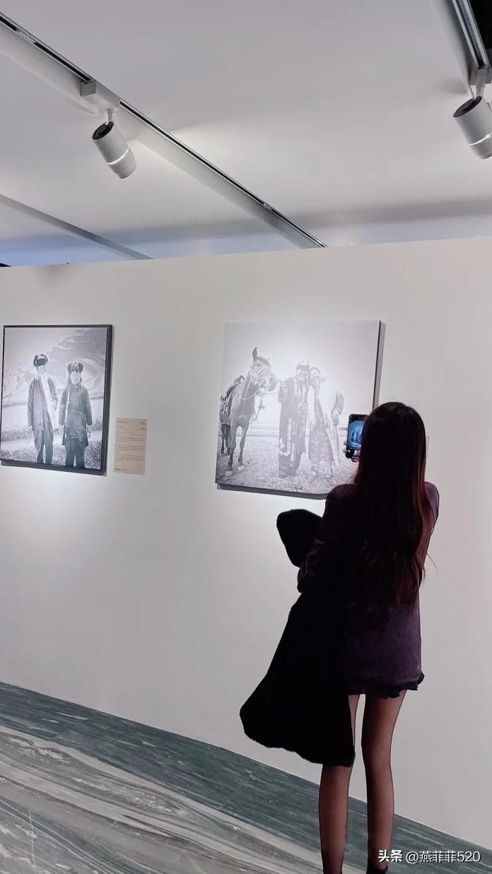 周末流水账：从精致brunch到累到瘫倒🥩🍝

难得周六睡到八点，幸福感满溢