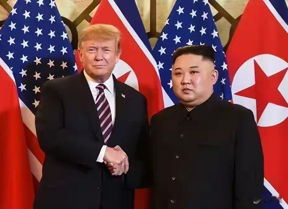 李在明即检察官，亲日清算，拿回战时指挥权三把大火后，特朗普想去见金正恩了。

虽