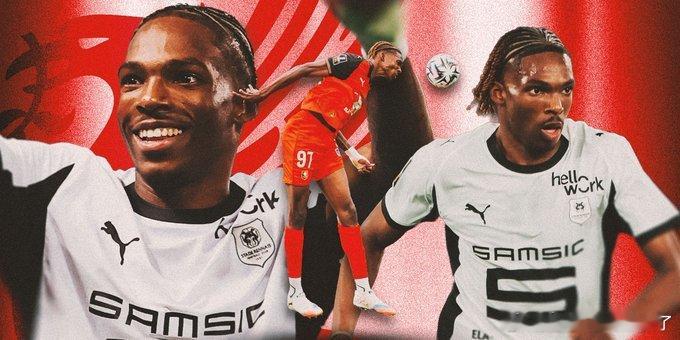 利物浦的后防线重建花了1.75亿：弗林蓬  3500万   25岁莱奥尼  35