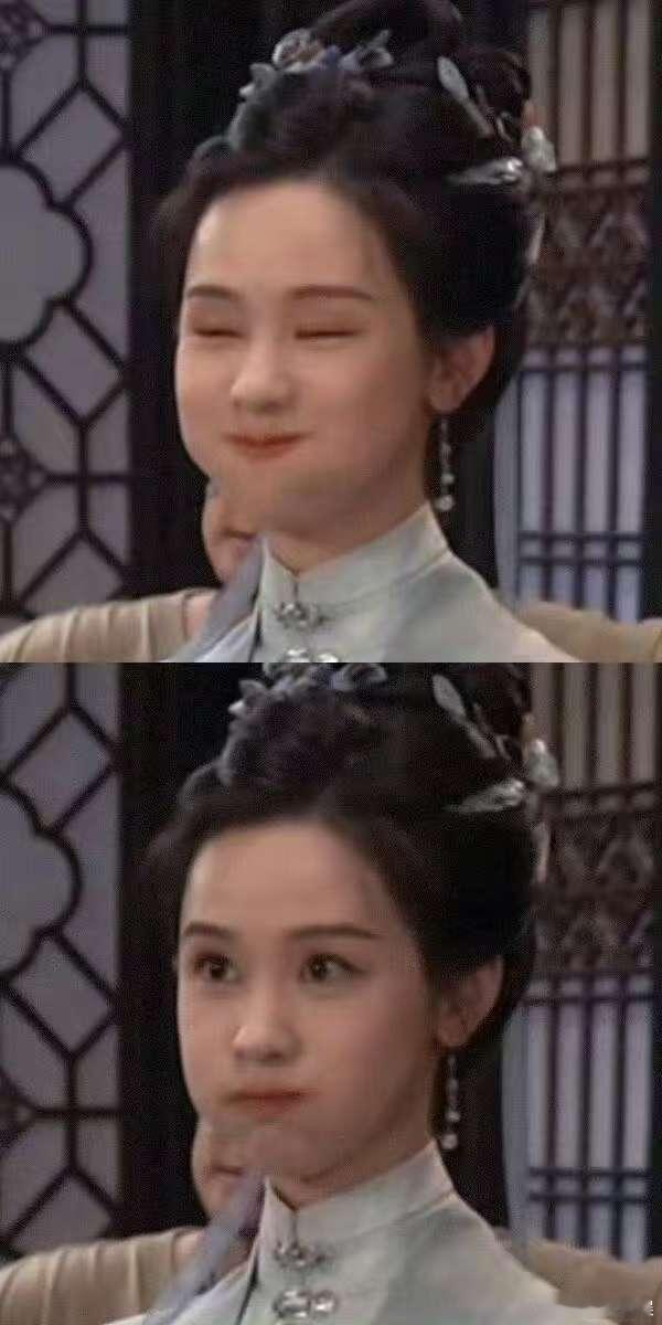 内娱热门IP又要团建了安利陈都灵辛云来《贵女》 ​​​