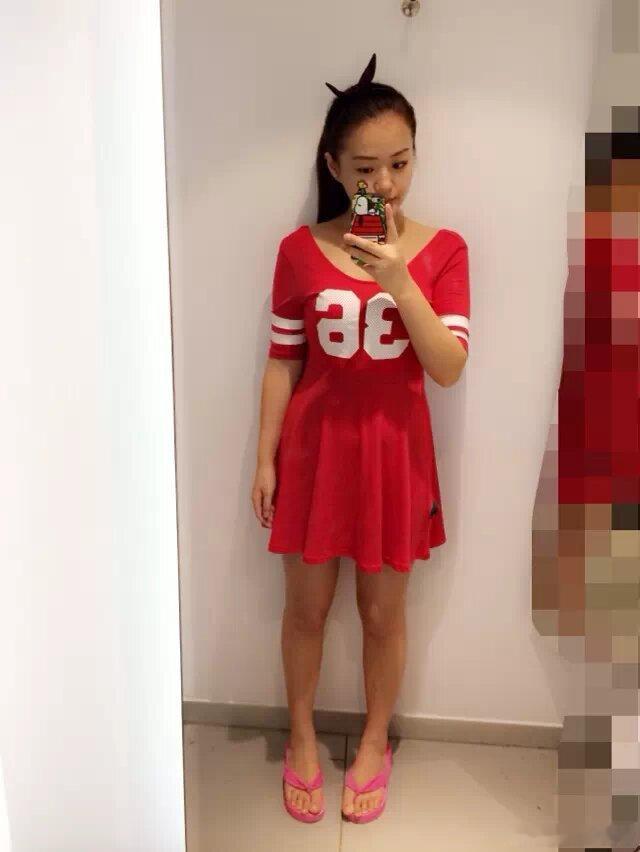 感觉自己有肥胖基因应该是初中开始，一个人住校，从早到晚都坐在教室，慢慢开始长胖，