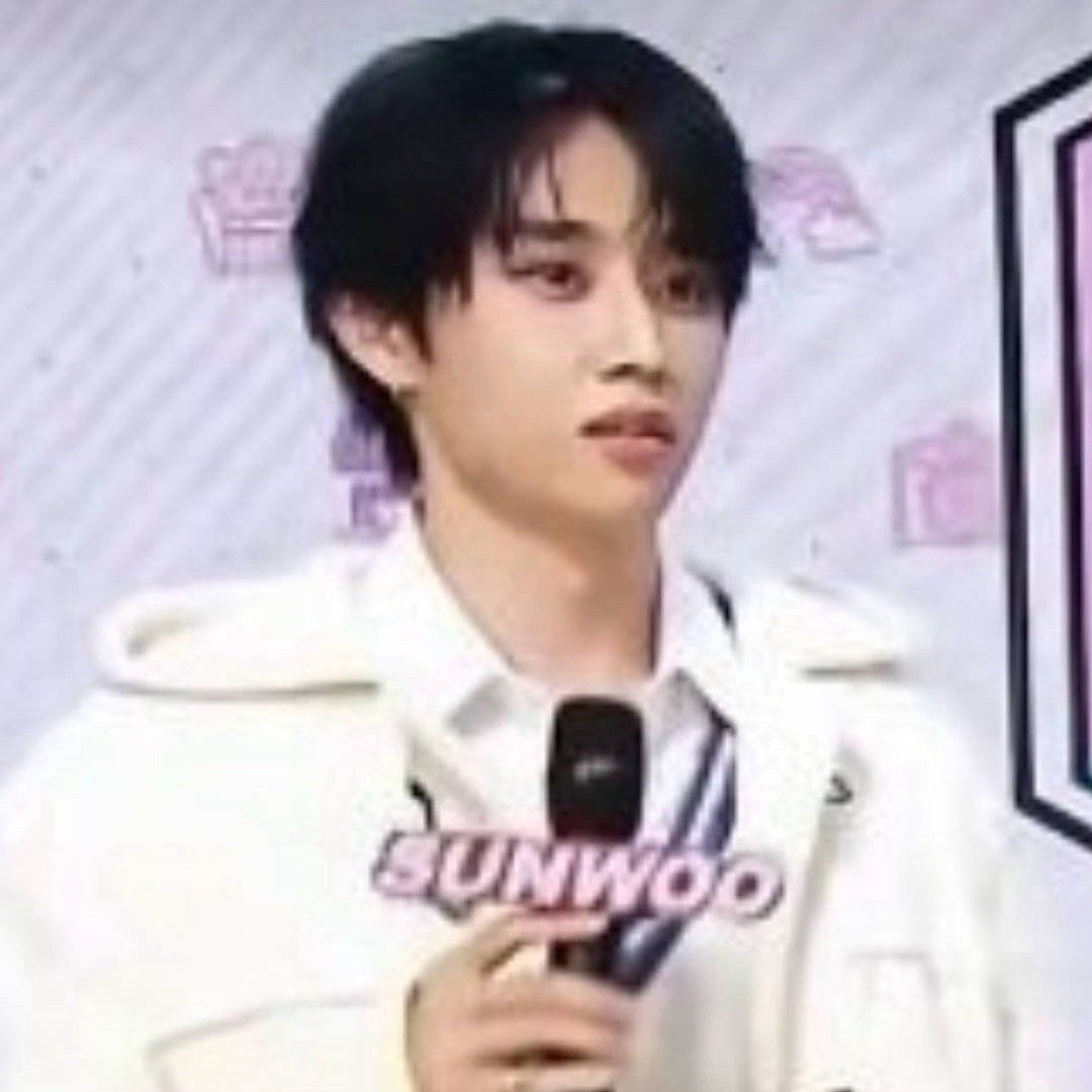 可是 他很阔耐呀 