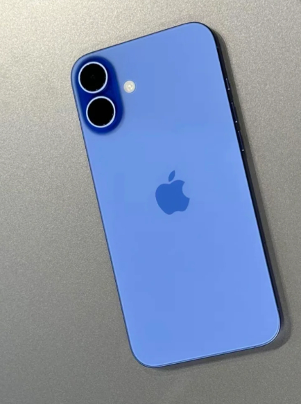 目前为止，iPhone哪款机型是最值得入手的？ ​​​