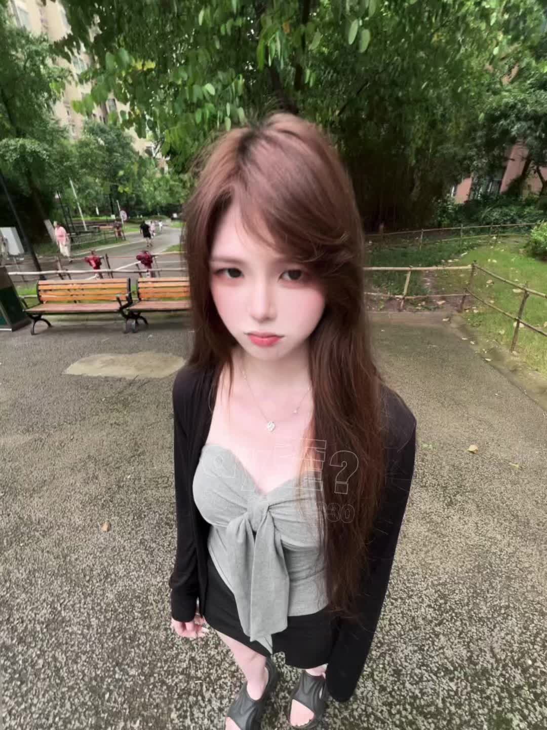 期待某天可以晒恩爱