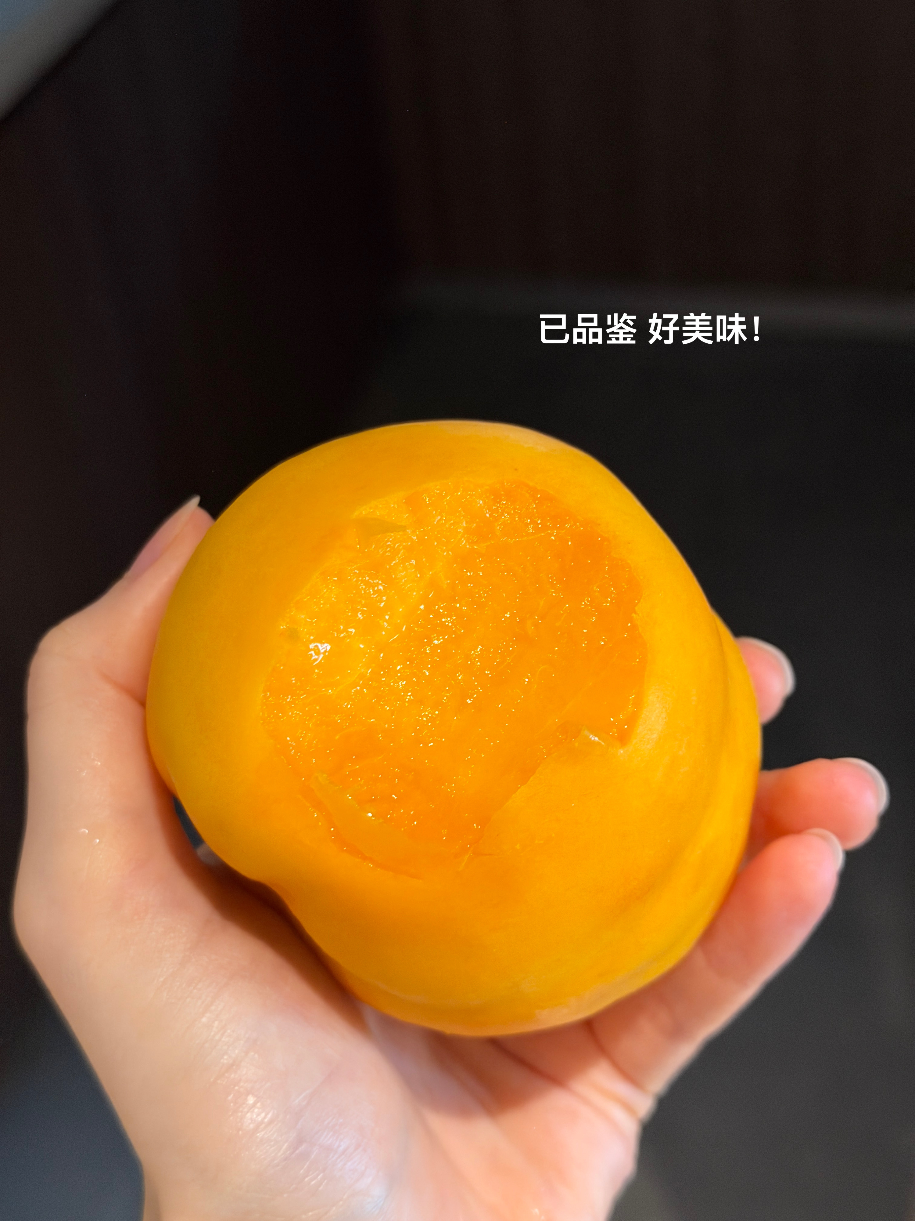 “你无需向不在你人生计划里的人，证明任何事。”姨日plog日常碎片plog