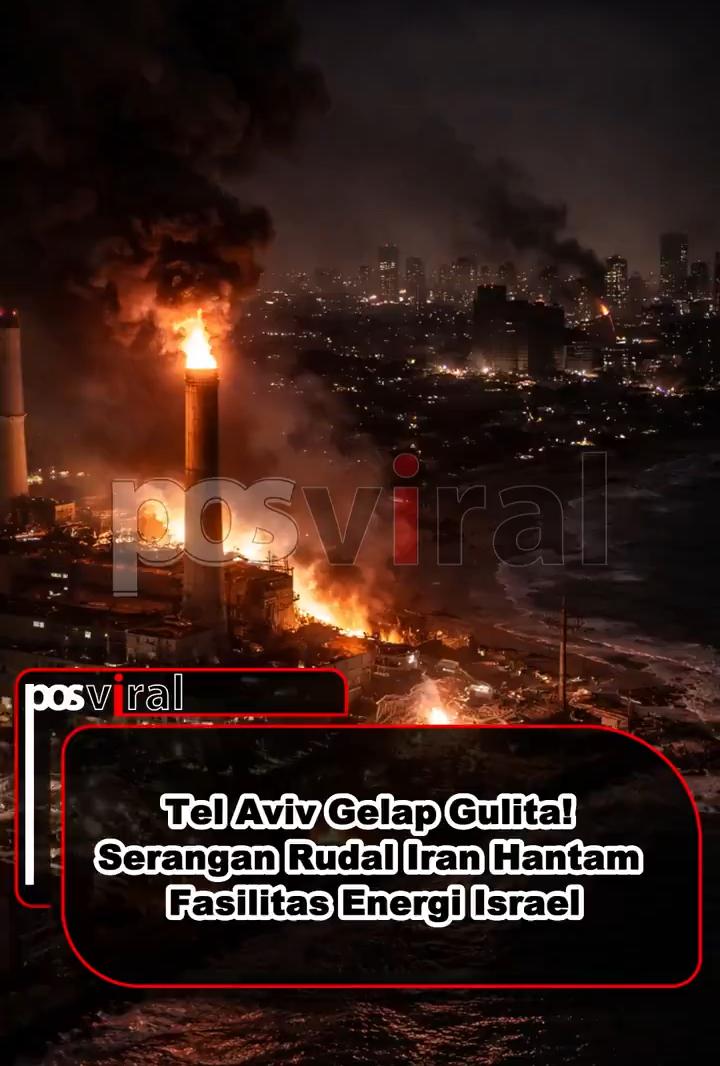 因为一些国家的贪婪，逼得伊朗越战越勇！去年，霍尔木兹海峡的石油约占全球的三分之一