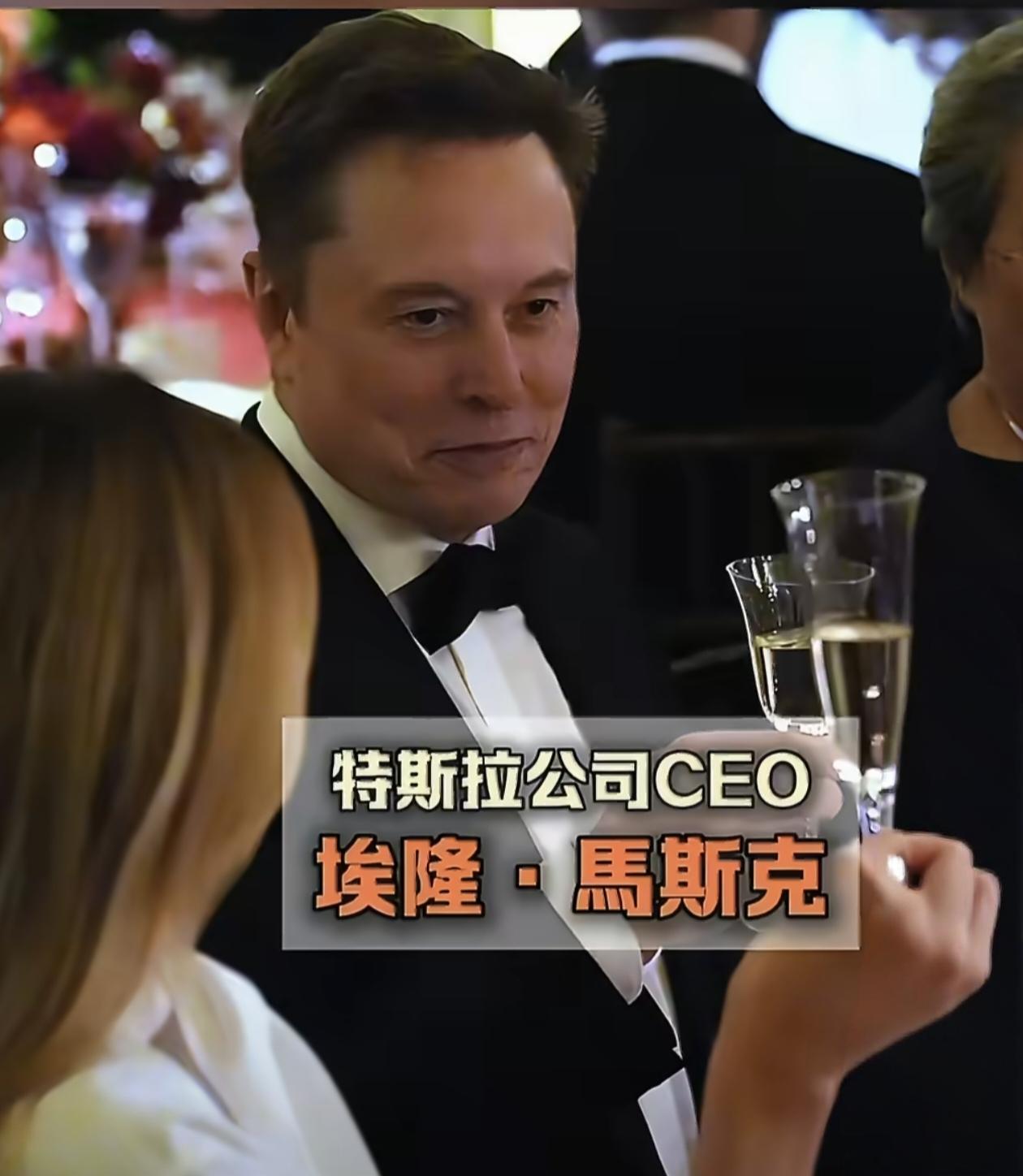 特斯拉机器人产量翻了10倍，但一台都不卖。

9月25日消息，特斯拉将Optim