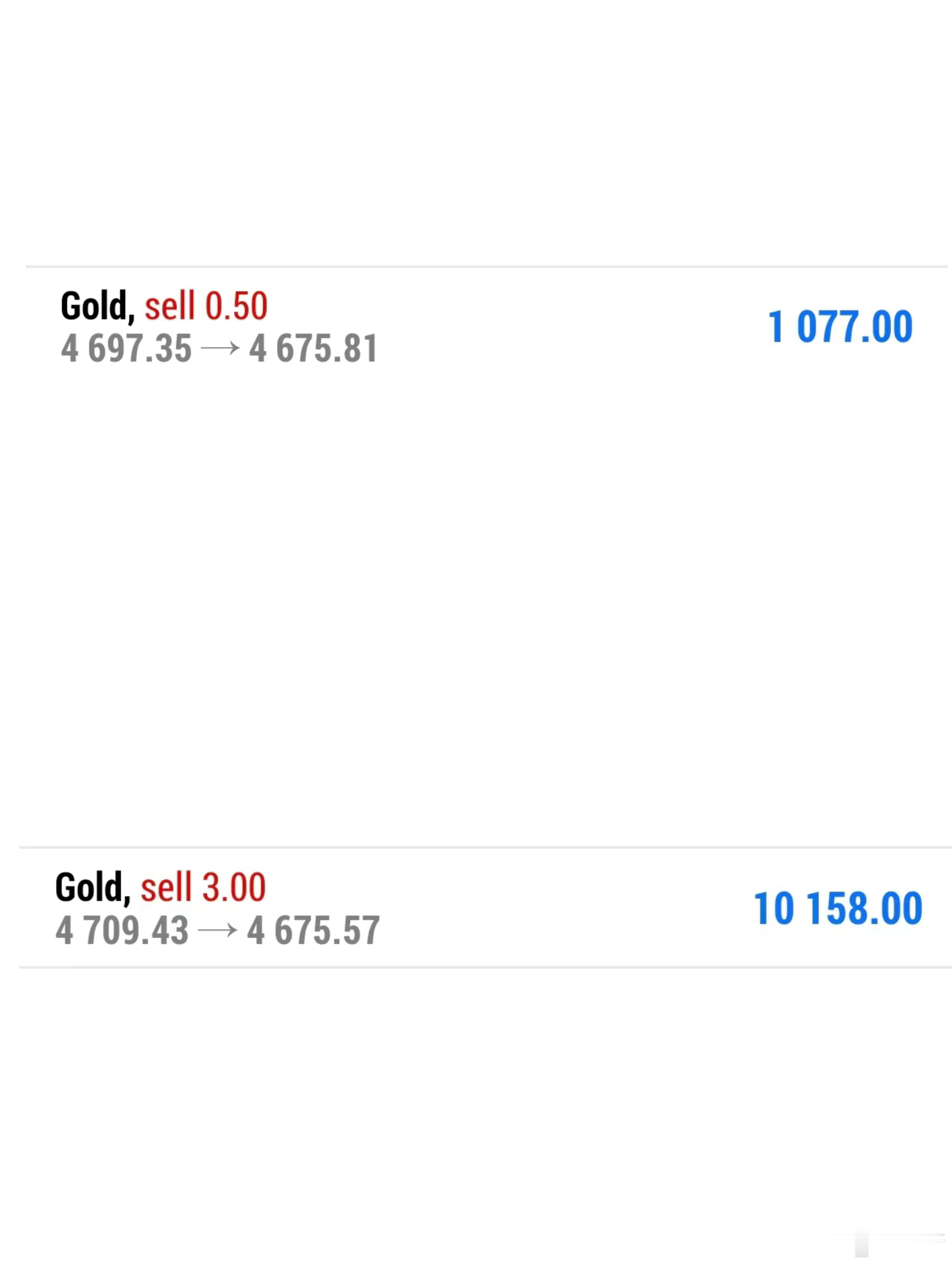 黄金  早上的计划到位，后续的布局及时。都抵达！共六十的空间。 