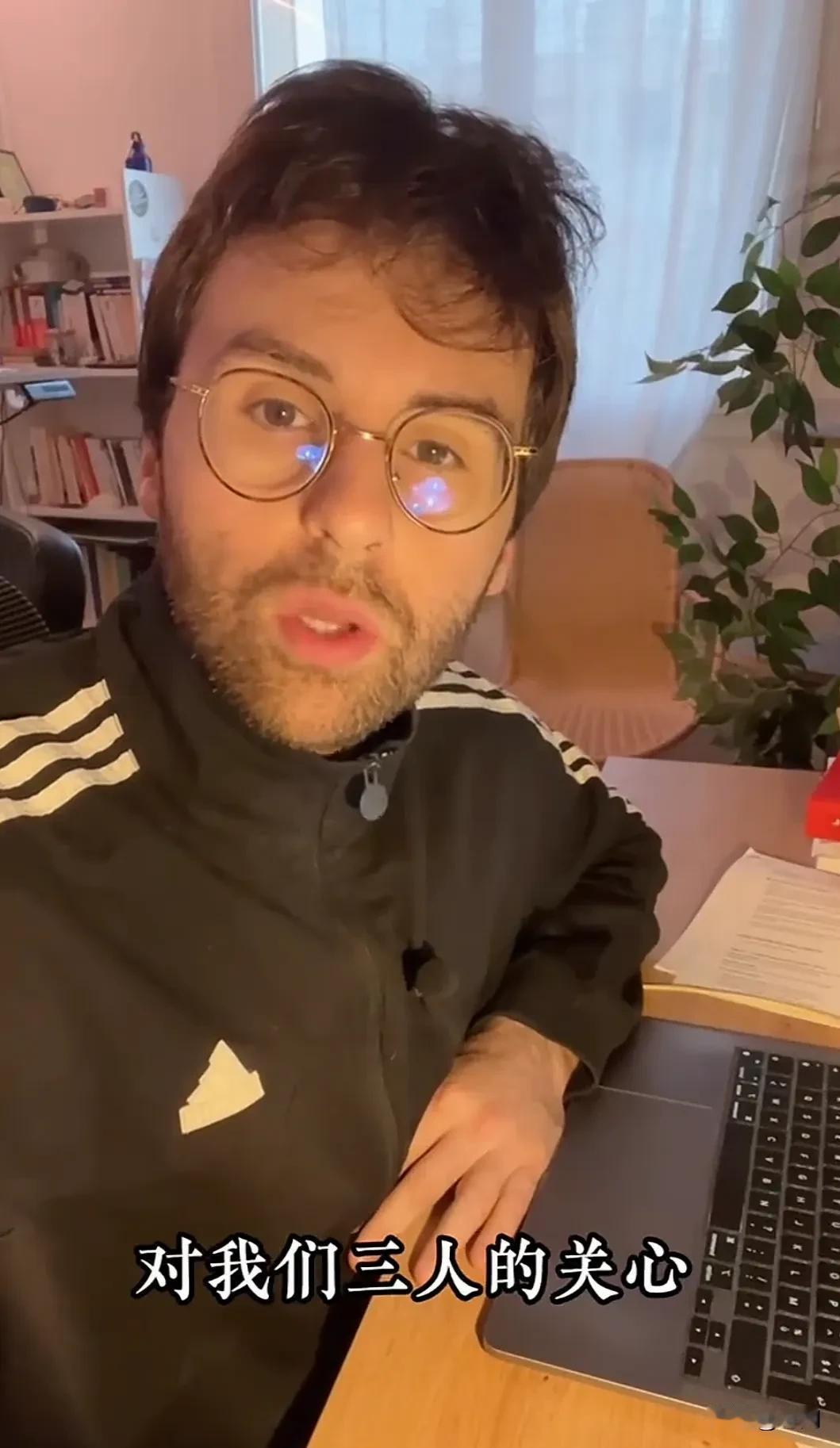 和平小屋事件来龙去脉，成都相关部门进行了详细调查并处理通报。事发原因就是一个外国