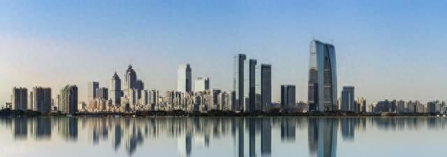广西园区数字化最大的坑：先买应用后搭平台钱花了系统还是"哑"的