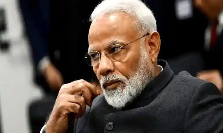 中日博弈下印度的战略缄默：从实力敬畏到野心蛰伏

中日地区博弈升温的敏感时刻，一