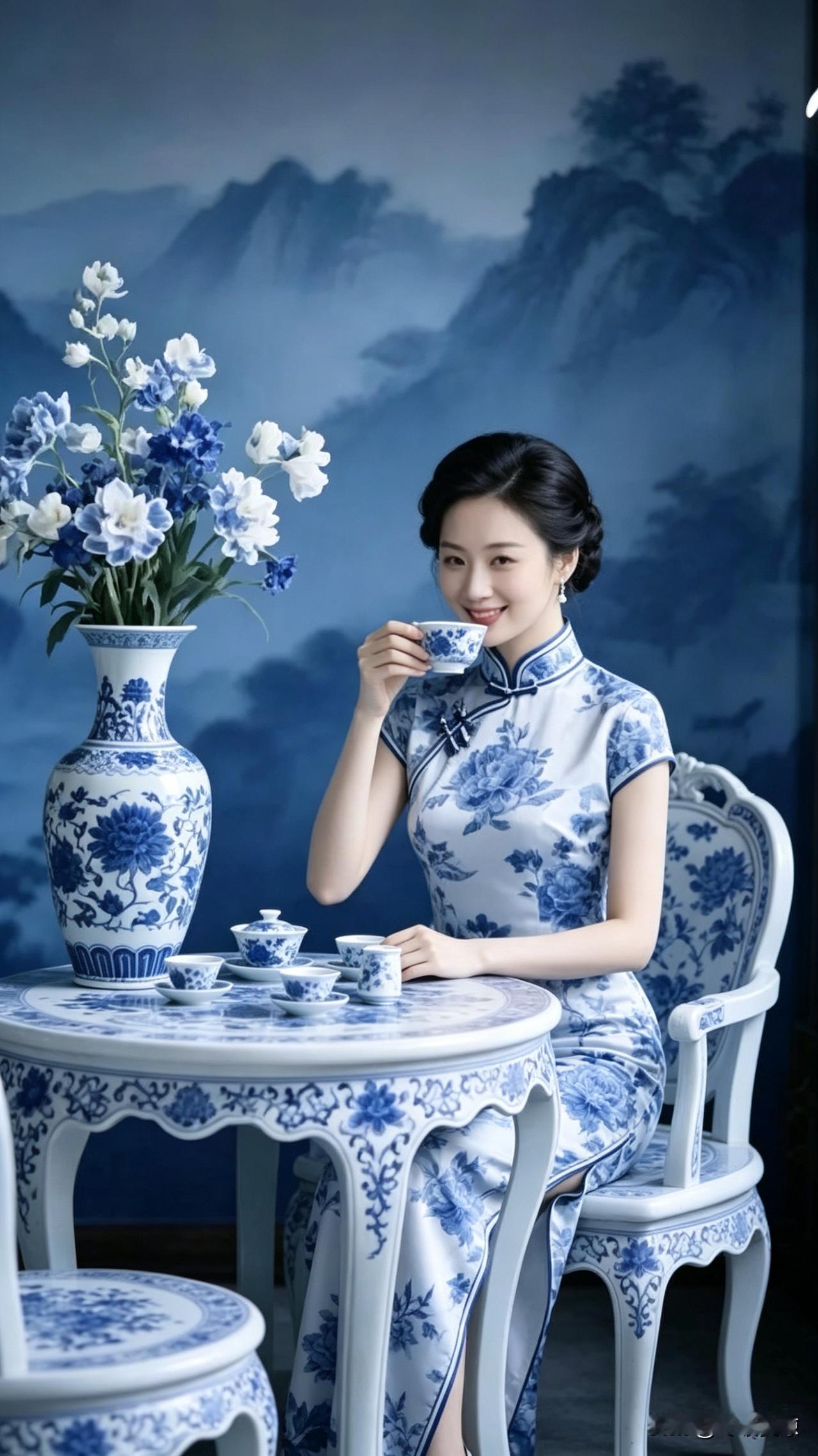 用一句话总结婚姻的意义是什么?
 
单身时
一个人自由自在
 
步入婚姻后
多了