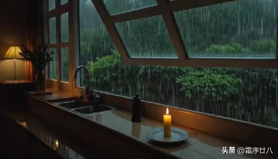 好梦=深睡？新研究颠覆睡眠认知！
 
总觉得睡够8小时还累，睡5小时反而精神？意