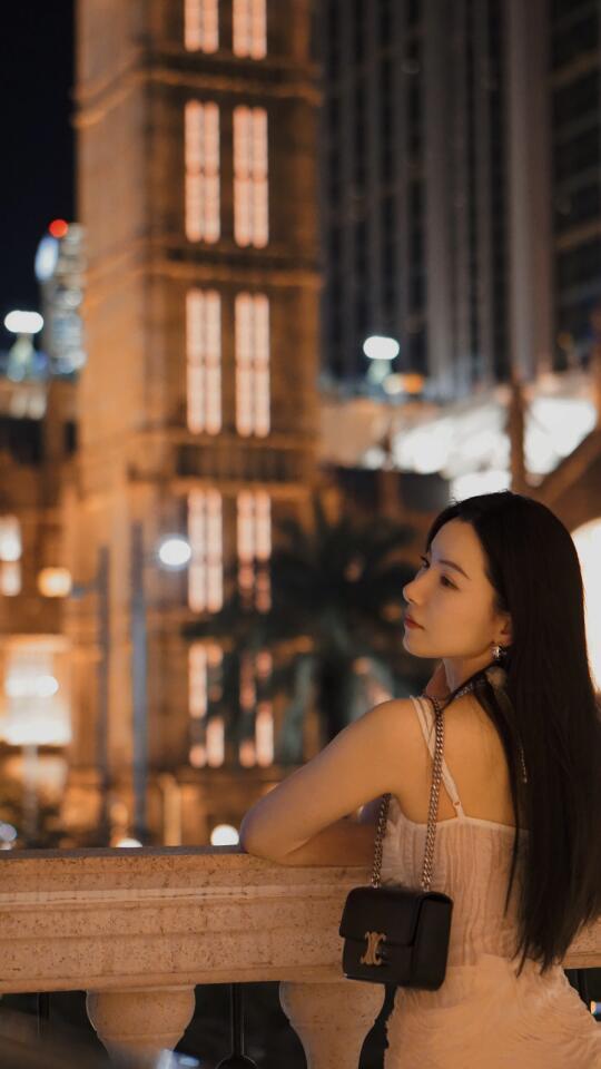 回伦敦了，跟澳门似的🇲🇴