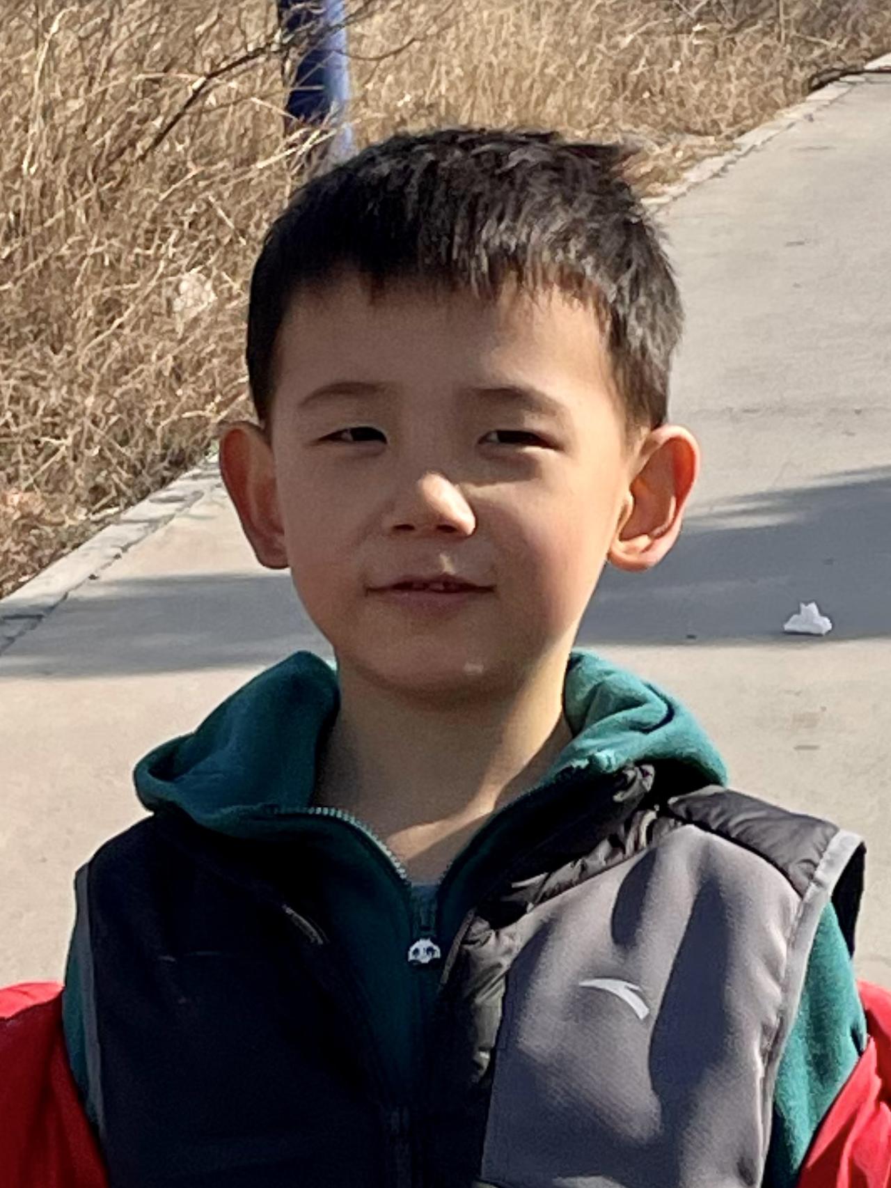 新的一年，日子如星光，温柔又安详，千般皆如意，万事定称心🍀🍀[666][66