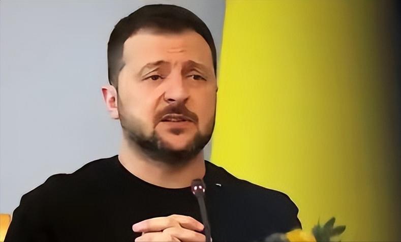 乌克兰战后重建，中国绝不会参与！世界银行算过，乌克兰未来十年要想恢复和重建，得花