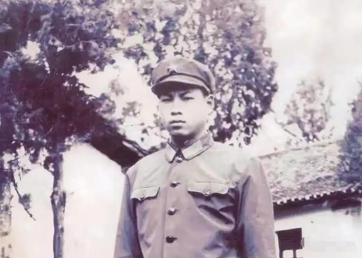 1944年，情报员文国才不幸被捕，一番老虎凳、辣椒水伺候后，日军翻译官又突然上前