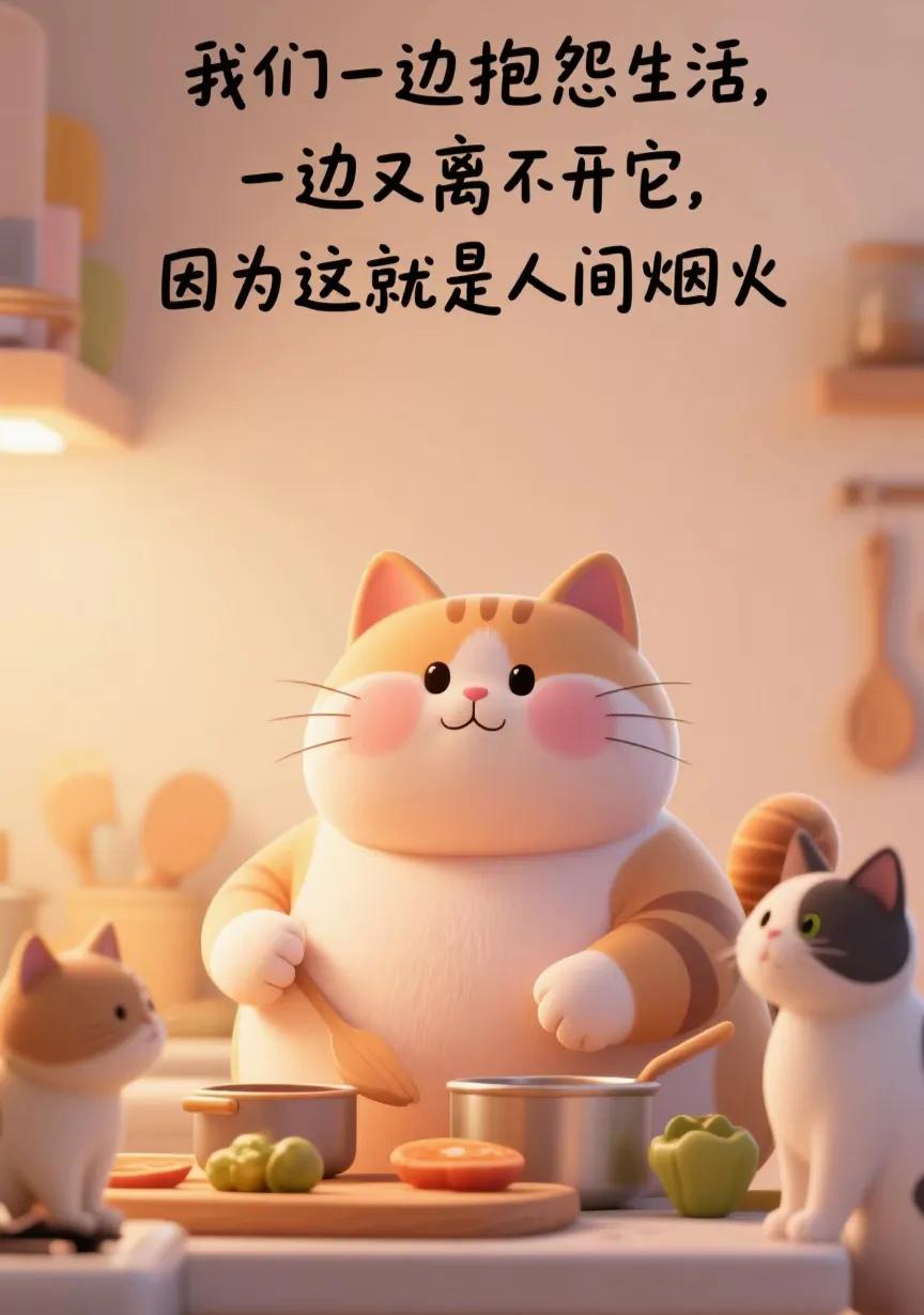 今天开家长会
通知说从一年级开始学英语
我想说才6岁的孩子
既要学拼音又要学英文