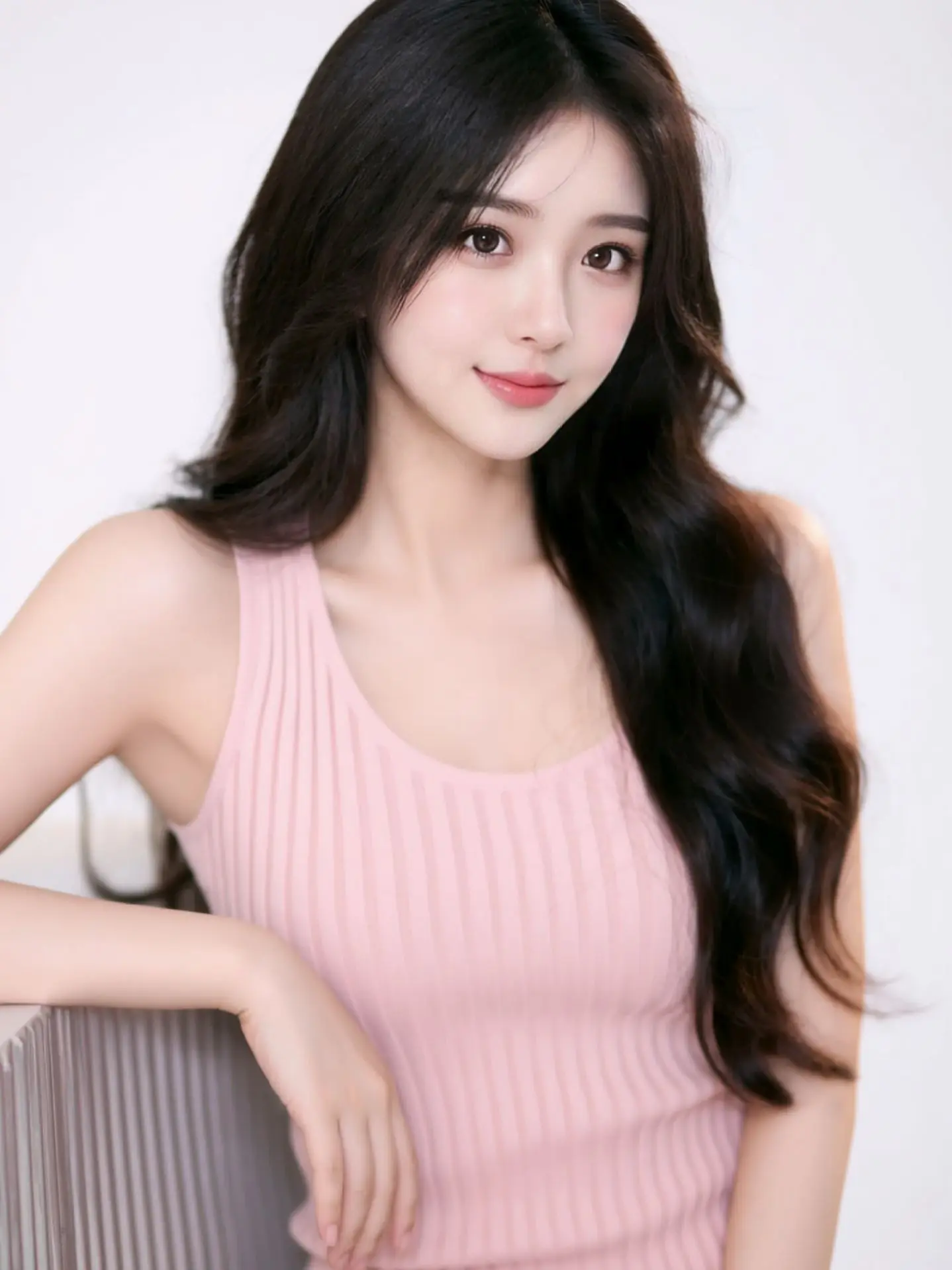 ❀ AI写真集 ❀。