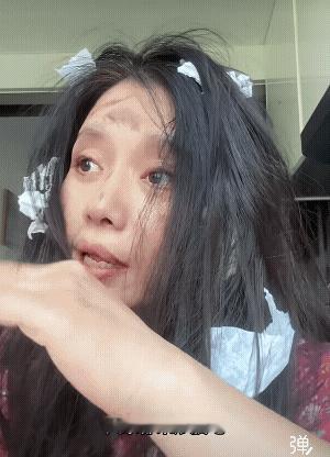 你炒股没火，拍视频火了!