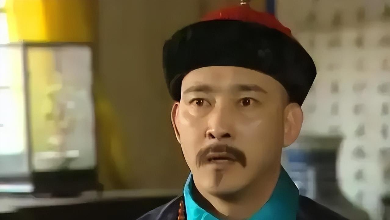 1750年，新任驻藏大臣傅清到达拉萨，藏王珠尔墨特那木札勒借口准噶尔人将发兵进攻
