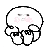 佘诗曼新剧正义女神好好看 