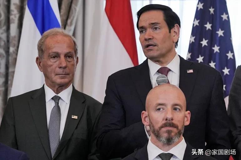 黎以框架协议全文摘要如下：

1. 结束冲突，正式致力于结束战争状态。

2. 