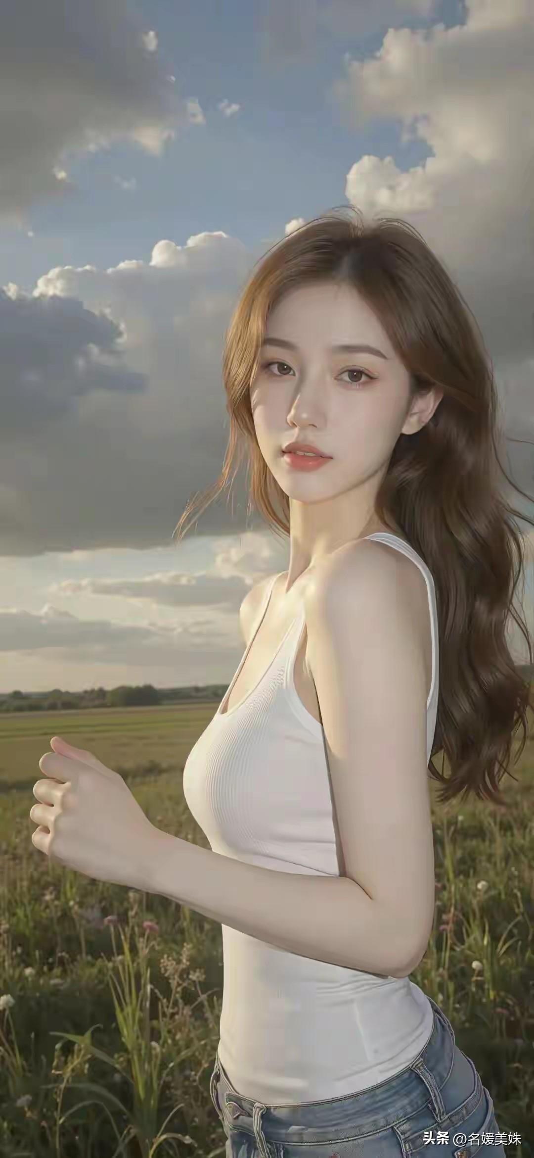 真正的高手从不庆祝胜利，
因为他们的战场永远在下一场，
潮水退去时，
真正的掌控