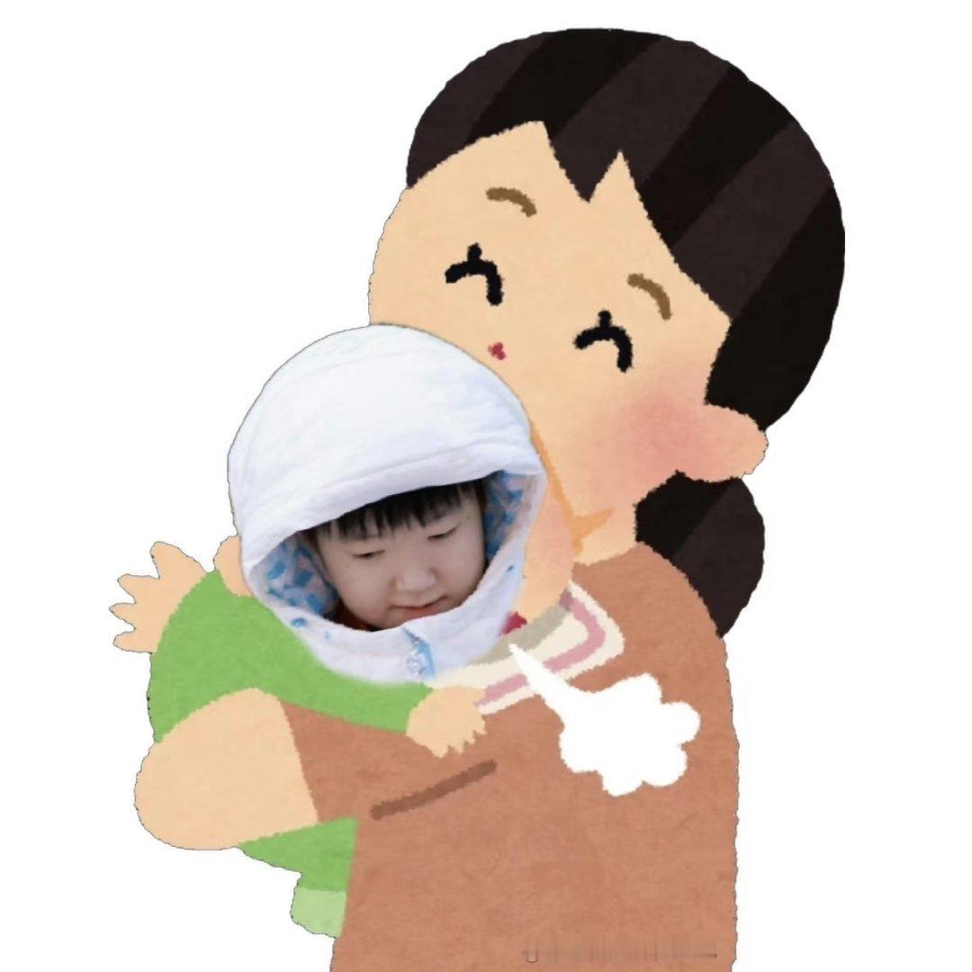 等娃ing孙颖莎